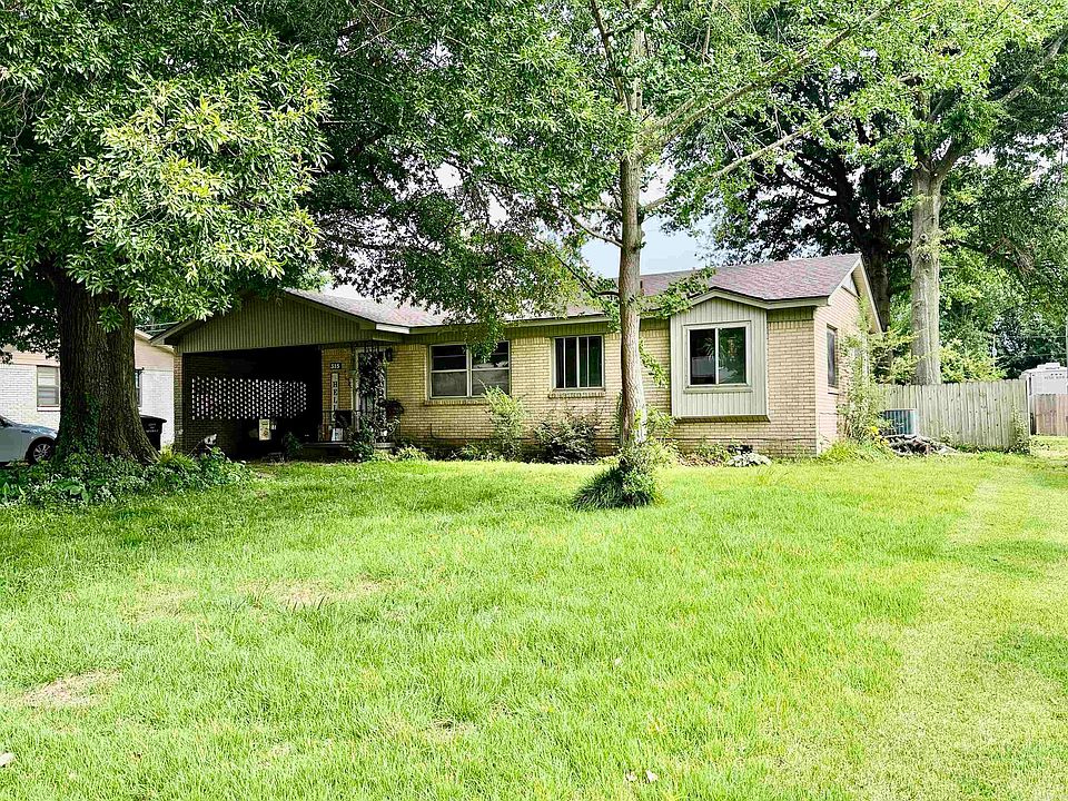 1st image of 315 Clifton Dr