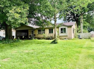 315 Clifton Dr, Wynne, AR 72396