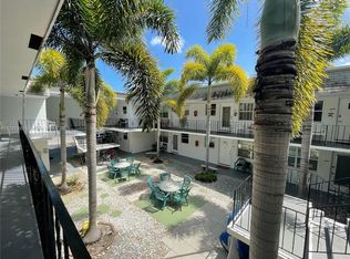 1300 N 17th Ave APT 207, Hollywood, FL 33020