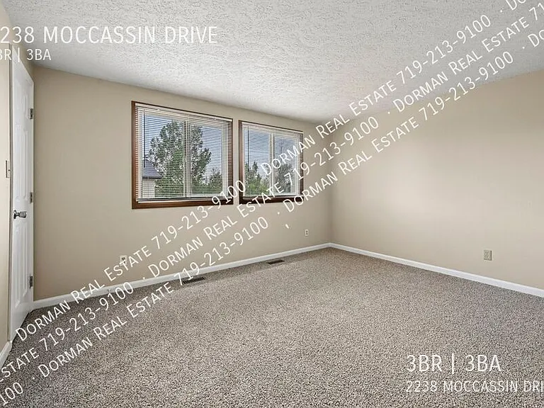 2238 Moccassin Dr — Photo 20
