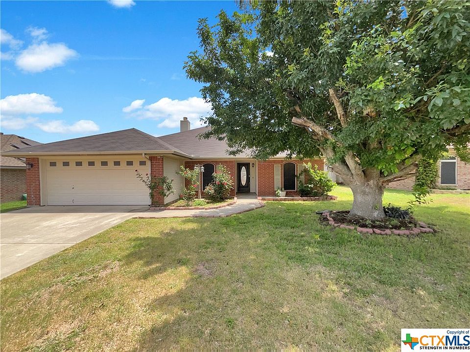 1st image of 4306 Sonora Dr