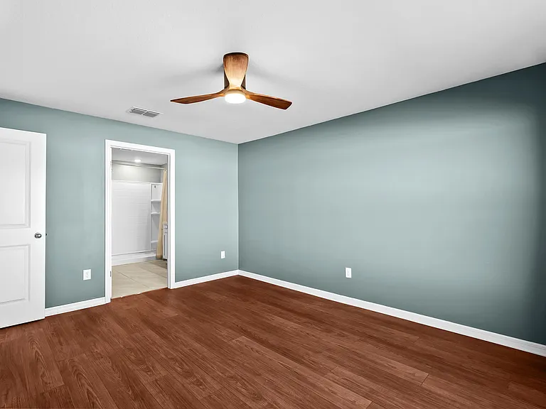 13377 Mylion Way — Photo 27