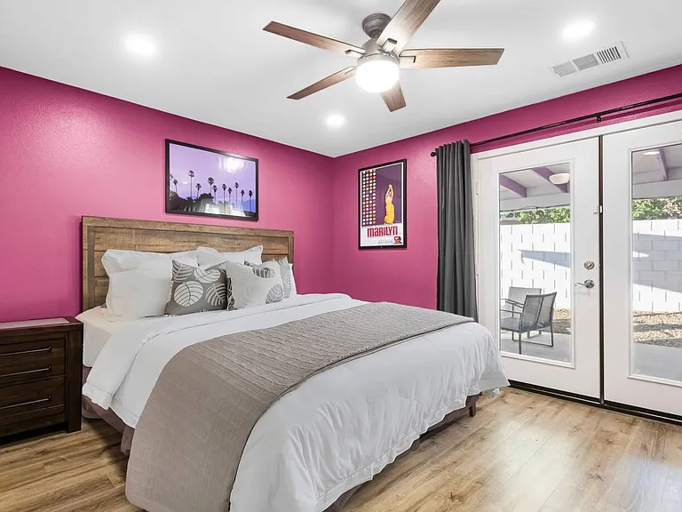 83952 Artemisa Ct — Photo 27