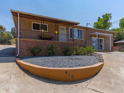 419 Russell Rd, San Andreas, CA, 95249