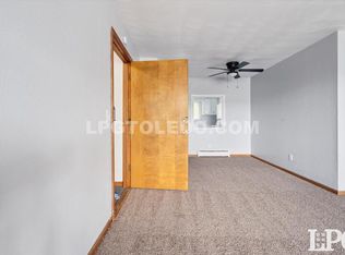 3330 Arlington Ave UNIT 6, Toledo, OH 43614