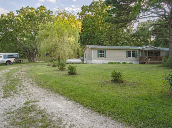 34198 Co Road #Ac-350, Drury, MO 65638