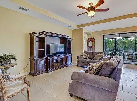 5th image of 11131 Saint Roman Way