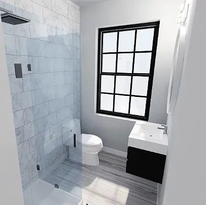 Elaine Lofts — Photo 11