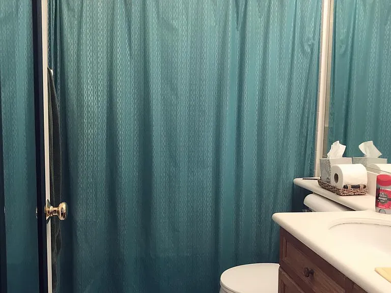 12678 Carmel Country Rd #22 — Photo 13