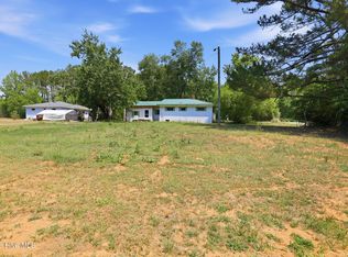 12904 Powell Rd, Wake Forest, NC 27587