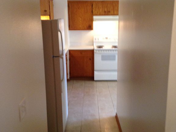 2nd image of 3343 Sun Valley Ter APT 4