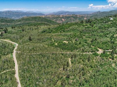 Sg D 68 Upper Cove Rd, Park City, UT, 84098