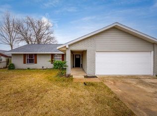 300 E Stone Rd, Wylie, TX 75098
