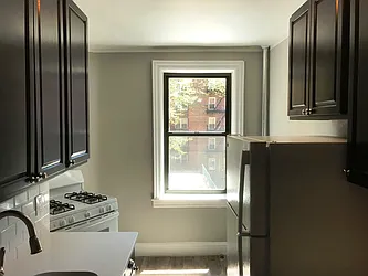 Rented by Prime Realty