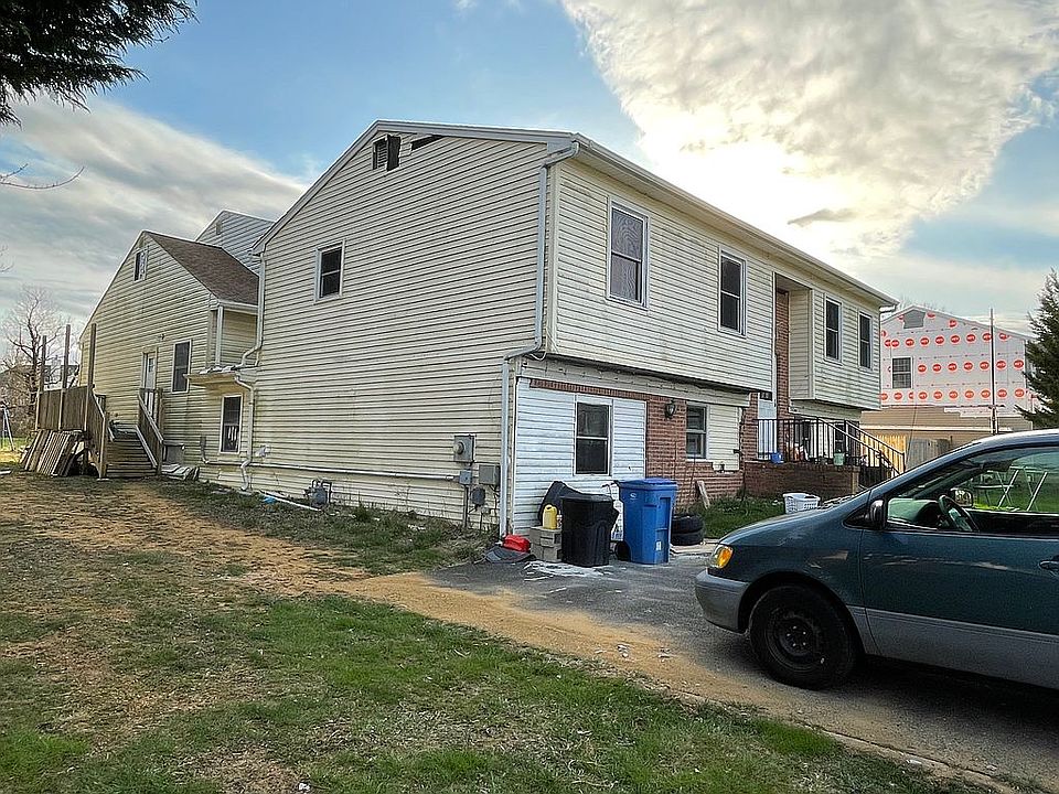 1st image of 550 Sun Haven Dr