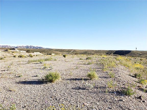 2nd image of 3076 Fort Mojave Dr