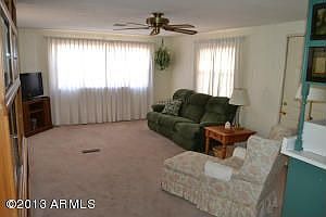 2nd image of 8653 E Delilah Ave