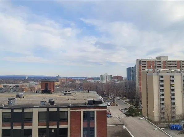 212 King William St E #801, Hamilton, ON L8R 0A7