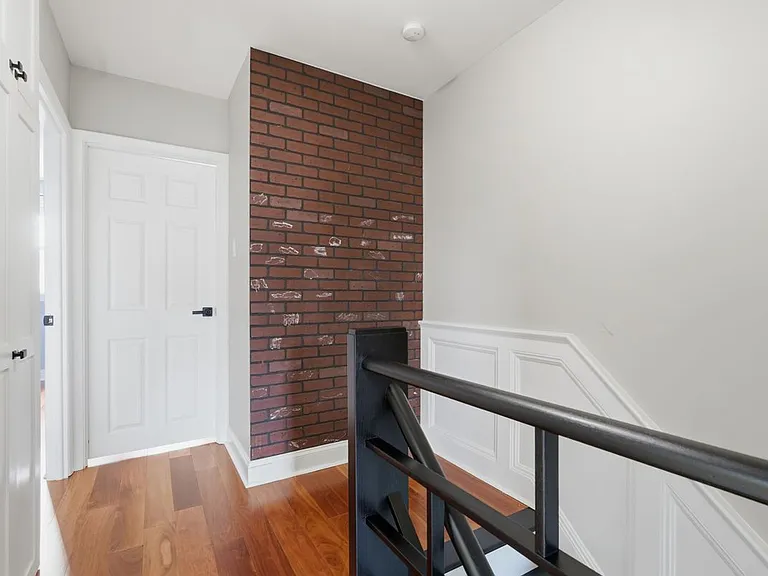 6623 Tabor Ave — Photo 13