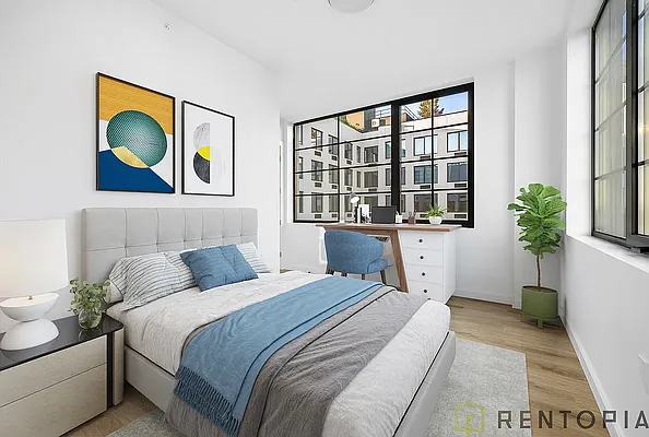 Rented by JCS Realty Group LLC | media 3