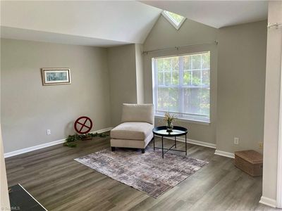 4021 Whirlaway Ct APT M, Clemmons, NC, 27012