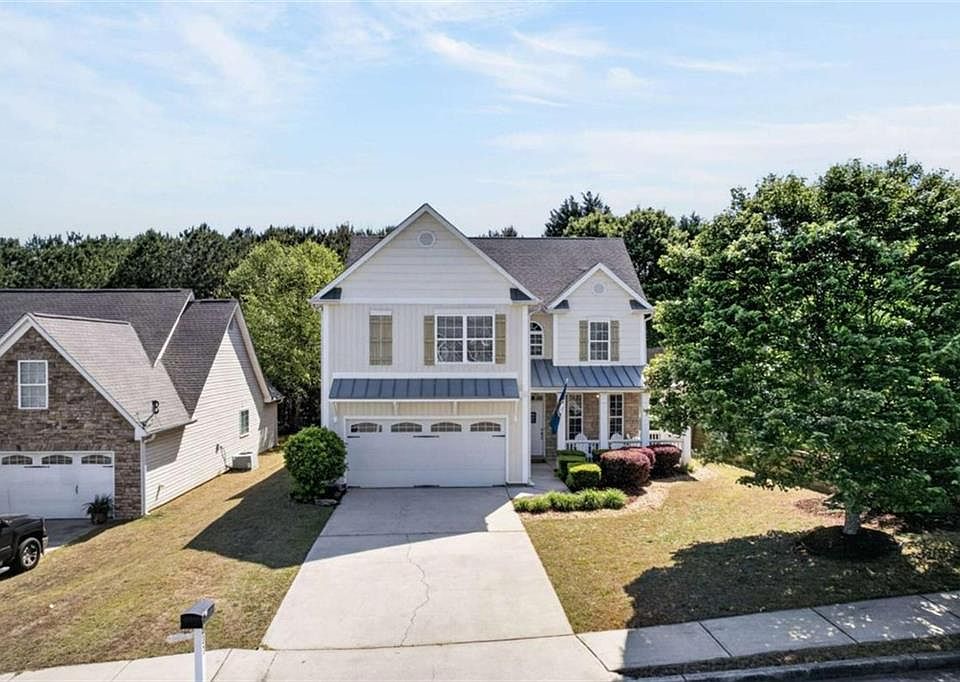 1st image of 507 Rippling Ct