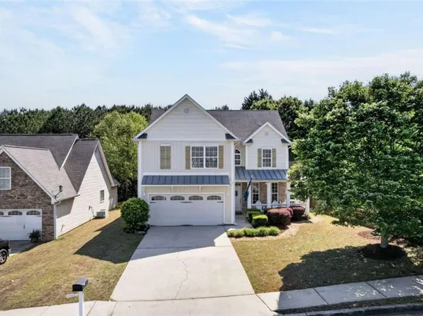 507 Rippling Ct, Temple, GA 30179