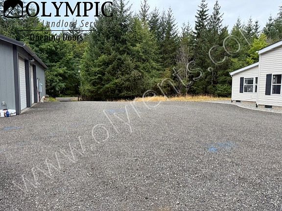 Watermarked 20_09032025