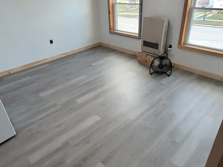253 Main St #1 — Photo 3