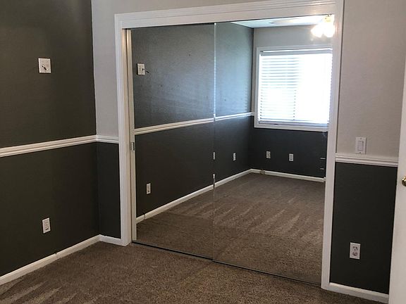 5th image of 7083 Murieta Pkwy #24