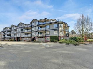 6728 Dickinson Rd #108, Nanaimo, BC V9V1T3