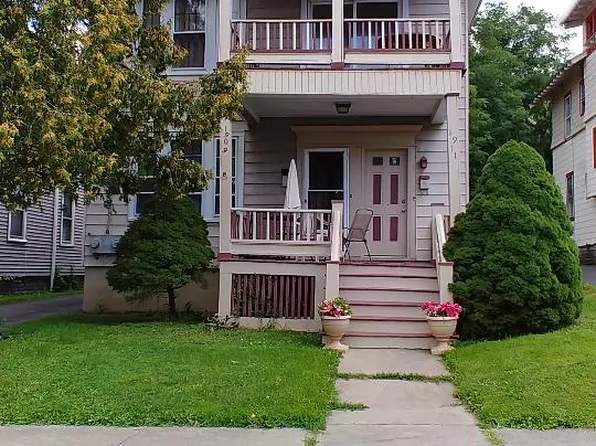 1911 Storrs Ave Floor 2, Utica, NY 13501
