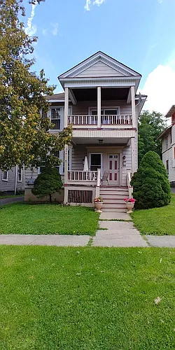 1911 Storrs Ave #2 Photo 1