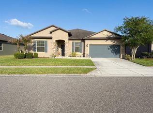 3986 Baja Dr, Saint Cloud, FL 34772