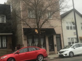 459 W 26th St #1, Chicago, IL 60616