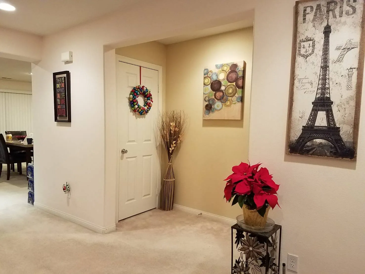 Livingston St, Menifee — Photo 3