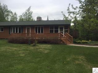 4534 W Beyer Rd, Duluth, MN 55803