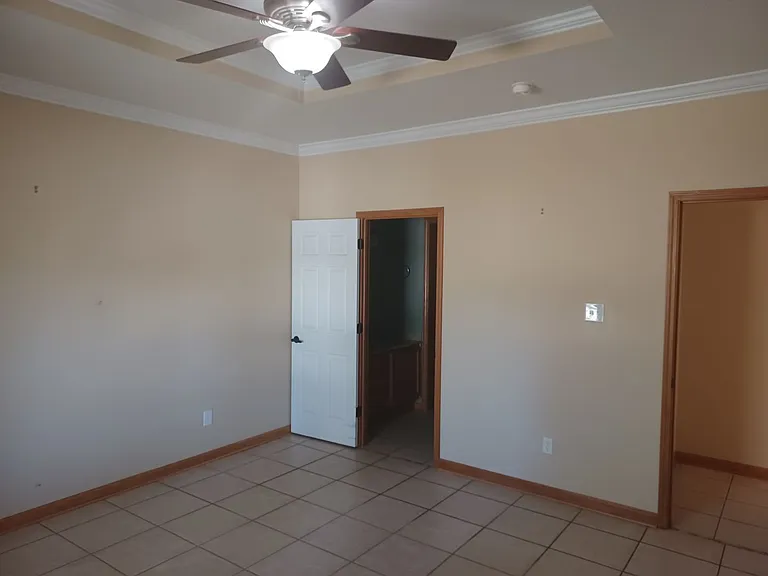 333B Edgewood Dr — Photo 7