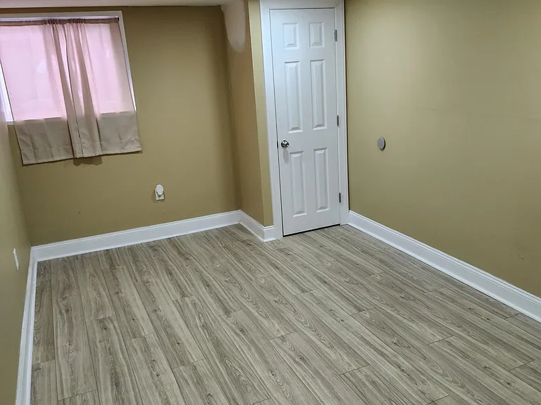8609 Bustleton Ave #1 — Photo 13