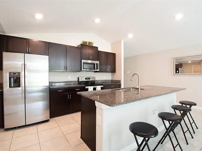 10852 Sage Canyon Dr — Photo 4