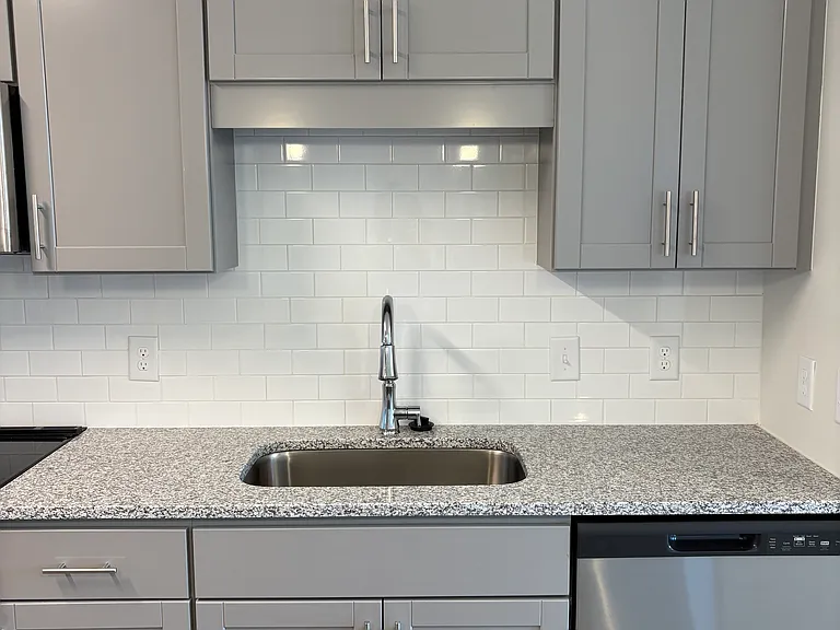 Village Gate Apartments at Knightdale — Photo 7