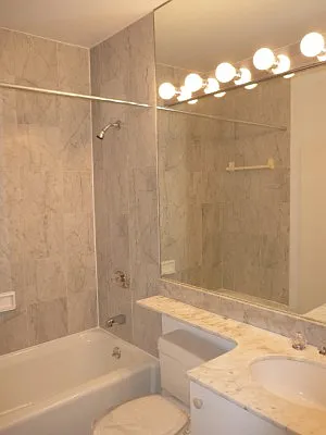 Rented by Classic Marketing- 530 Park1 | media 21