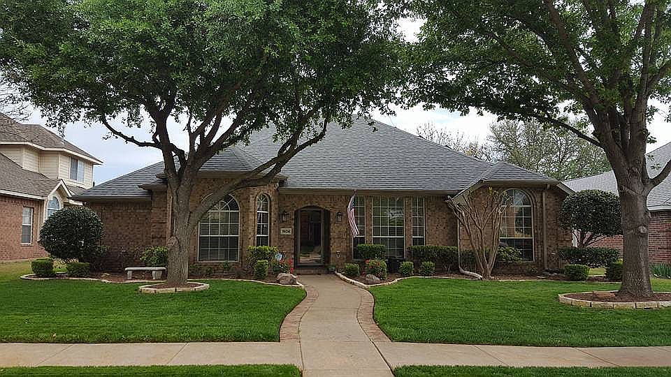 1st image of 7404 Malden Ct