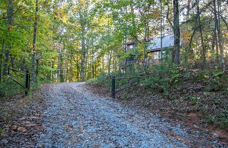 2 Squirrel Hunting Rd — Photo 14