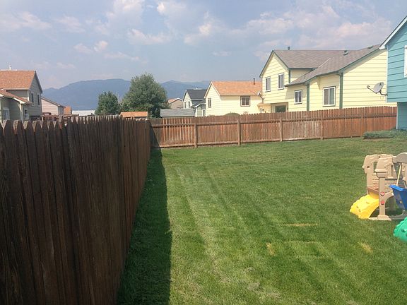 IMG_2315[1]_07222014