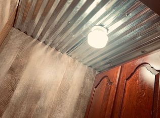 1131 Virginia Ave NW, Norton, VA 24273