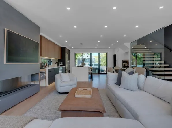 361 Linwood Ave #A, Newtonville, MA 02460