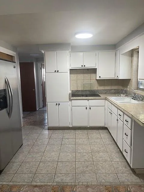 3 bed, 1.5 bath, 816 sqft, $1,395 — Photo 4