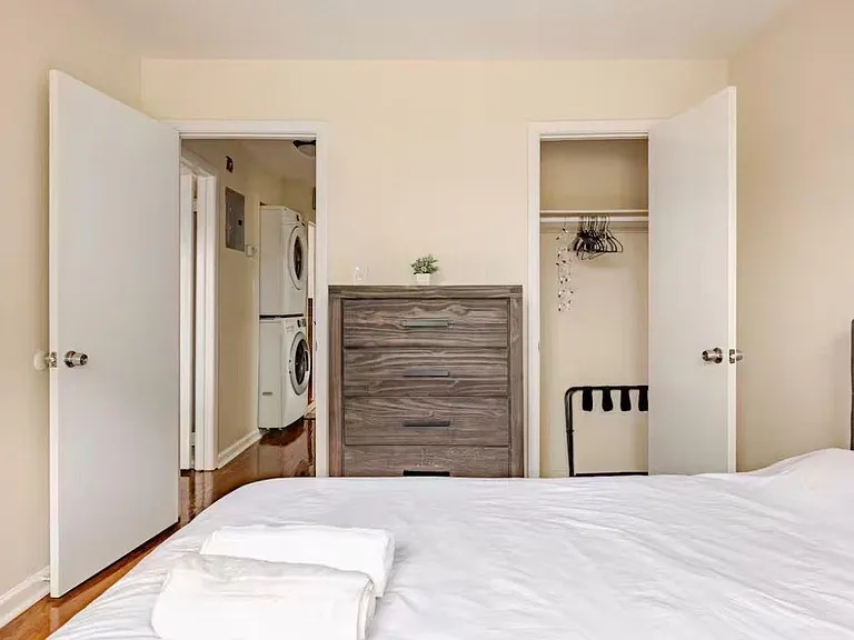 65 Central Ave #2 — Photo 16