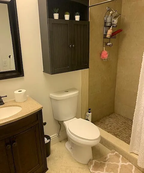 27695 Hombria Dr — Photo 17